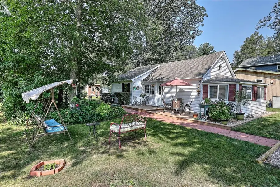 600 Cole Farm Road, Warwick, RI 02889 - Image #2