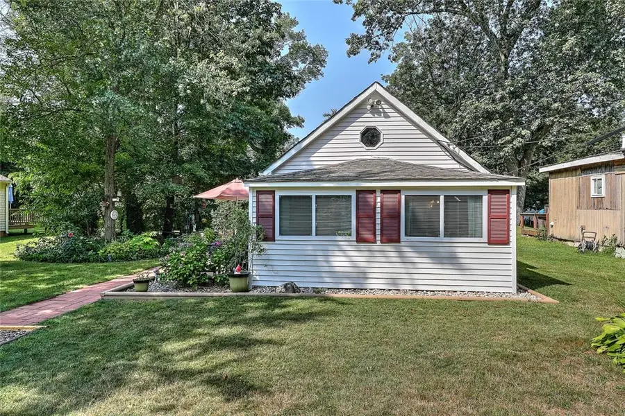 600 Cole Farm Road, Warwick, RI 02889 - Image #3