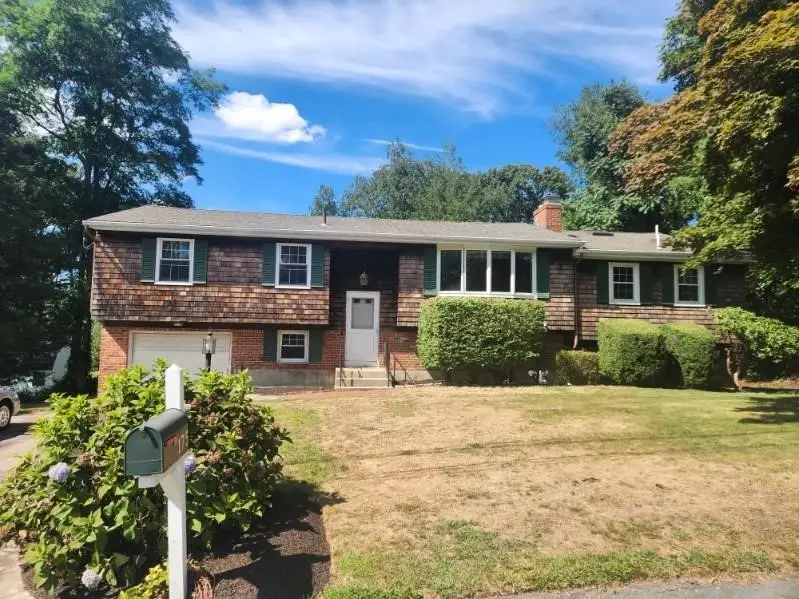 175 Randall Avenue, Warwick, RI 02889 - Image #2
