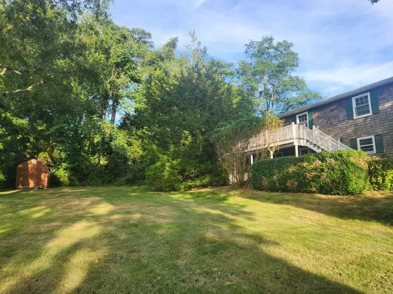 175 Randall Avenue, Warwick, RI 02889 - Image #3