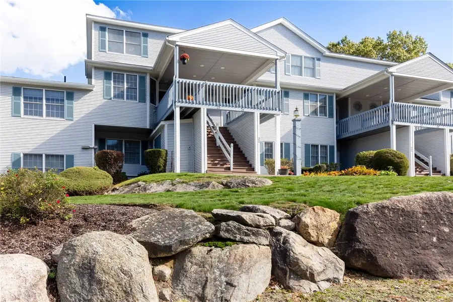 25 Scenic Drive, West Warwick, RI 02893 - Image #2