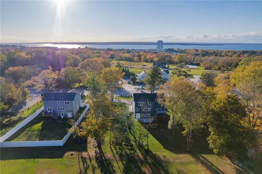 51 Bristol Ferry Road, Portsmouth, RI 02871 - Image #2