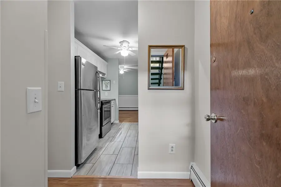 345 Main Road #204, Tiverton, RI 02878 - Image #3