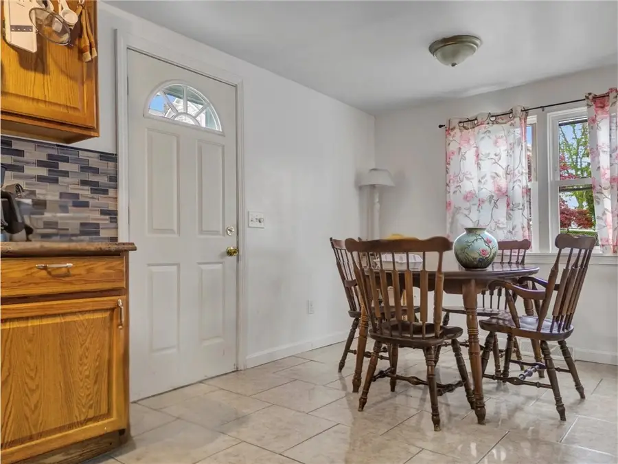 12 Rangeley Avenue, Providence, RI 02908 - Image #2