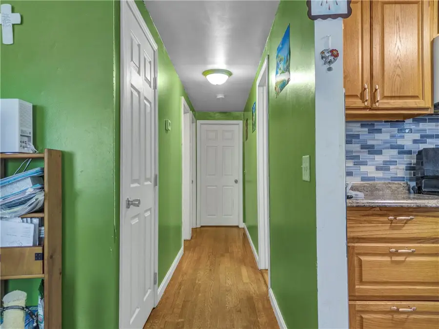 12 Rangeley Avenue, Providence, RI 02908 - Image #3