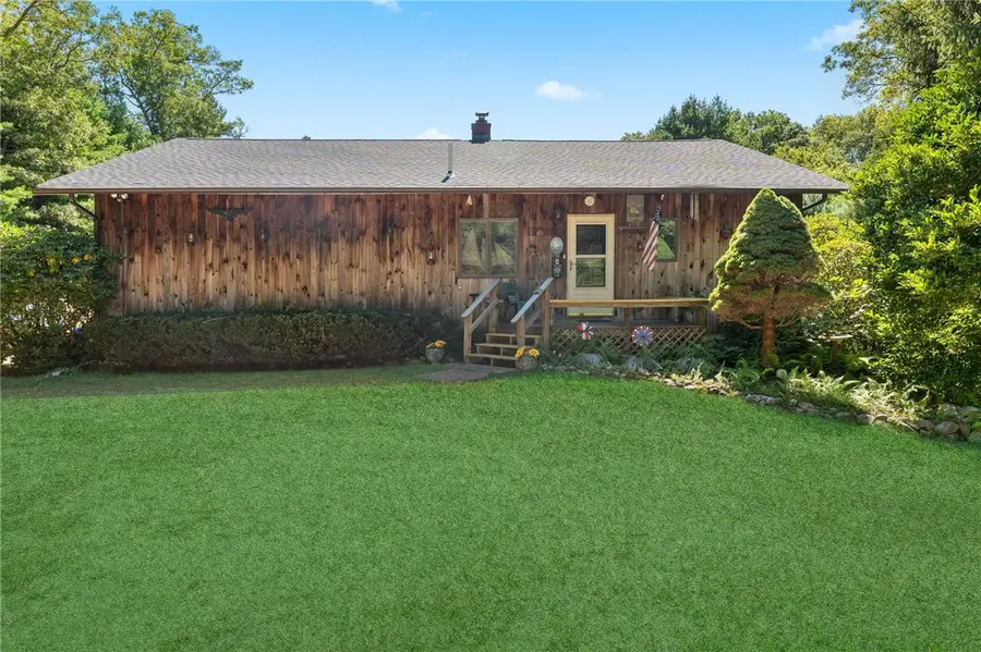 250 James Trail, Richmond, RI 02892 - Image #2