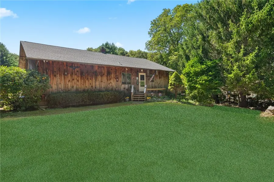 250 James Trail, Richmond, RI 02892 - Image #3