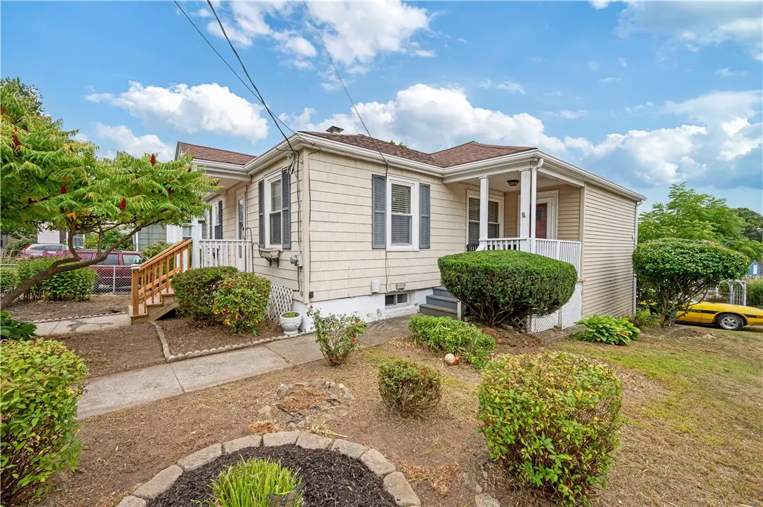 797 Elm Street, Woonsocket, RI 02895 - Image #1