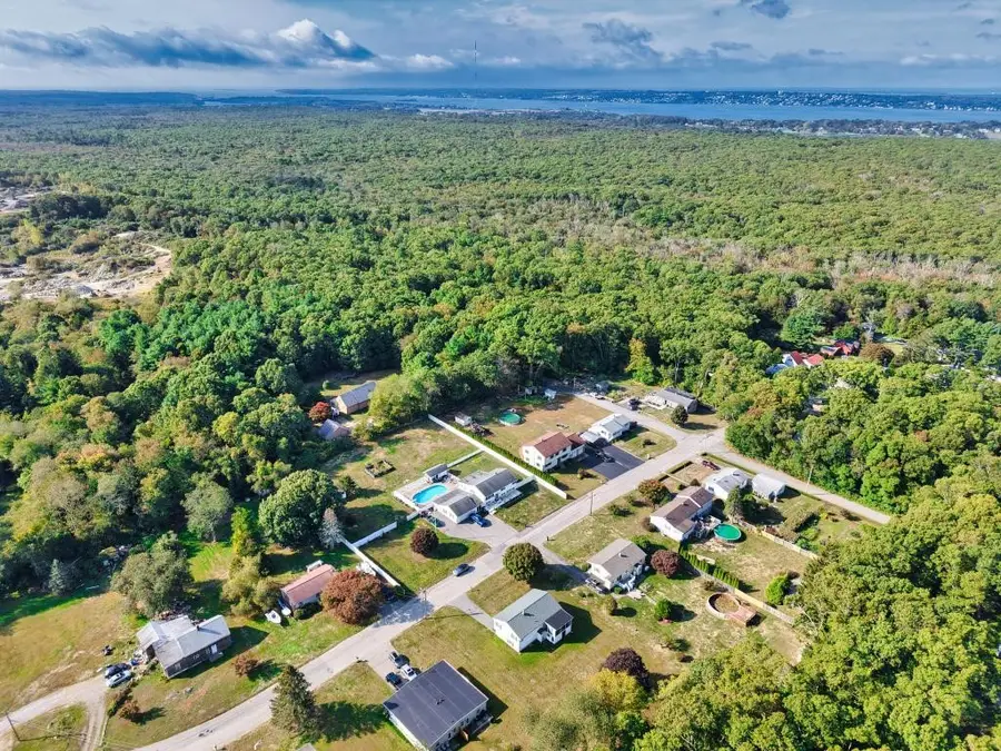 100 Furey Avenue, Tiverton, RI 02878 - Image #2