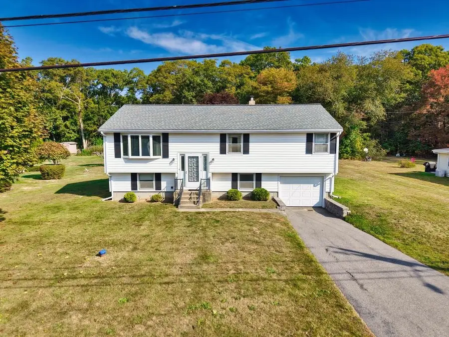 100 Furey Avenue, Tiverton, RI 02878 - Image #3