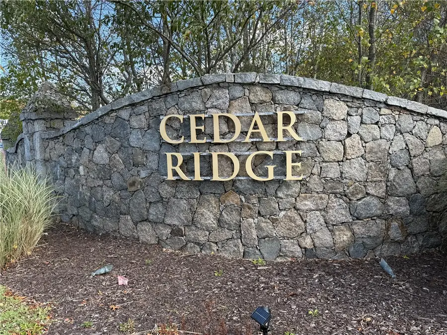 13 Pine Grove Lane, West Greenwich, RI 02817 - Image #2