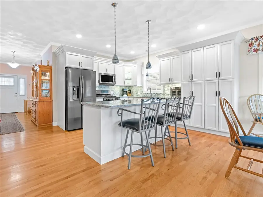 13 Pine Grove Lane, West Greenwich, RI 02817 - Image #3