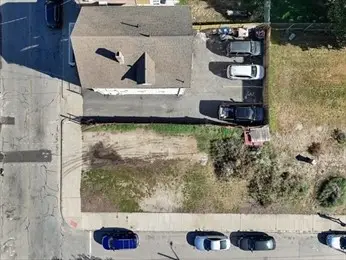 10 Seabury Street, Providence, RI 02907 - Image #2