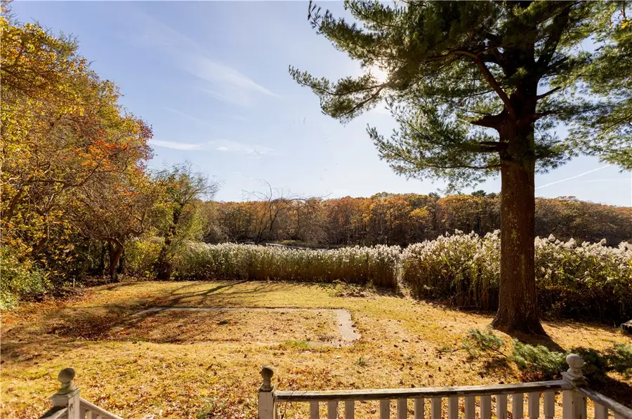 199 Cottage Grove Avenue, Warwick, RI 02889 - Image #3