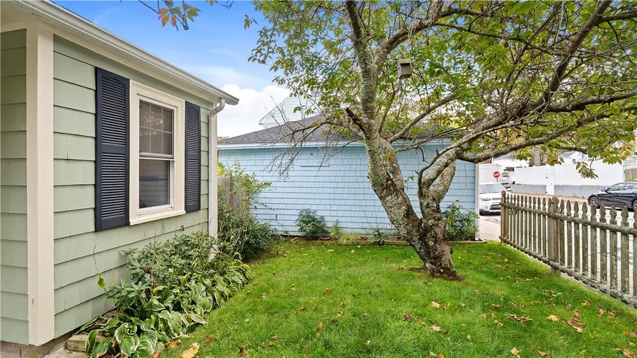 5 Cottage Street, West Warwick, RI 02893 - Image #2