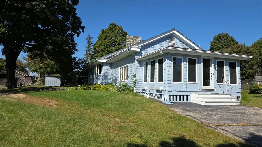 4 Pearl Street, Coventry, RI 02816 - Image #2