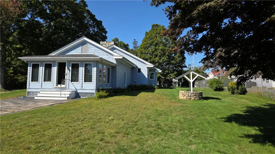 4 Pearl Street, Coventry, RI 02816 - Image #3