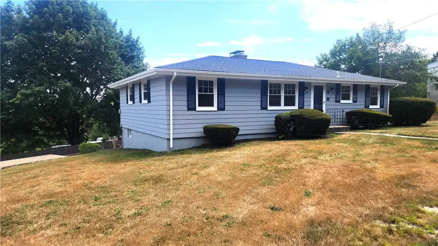 62 Education Lane, Portsmouth, RI 02871 - Image #2