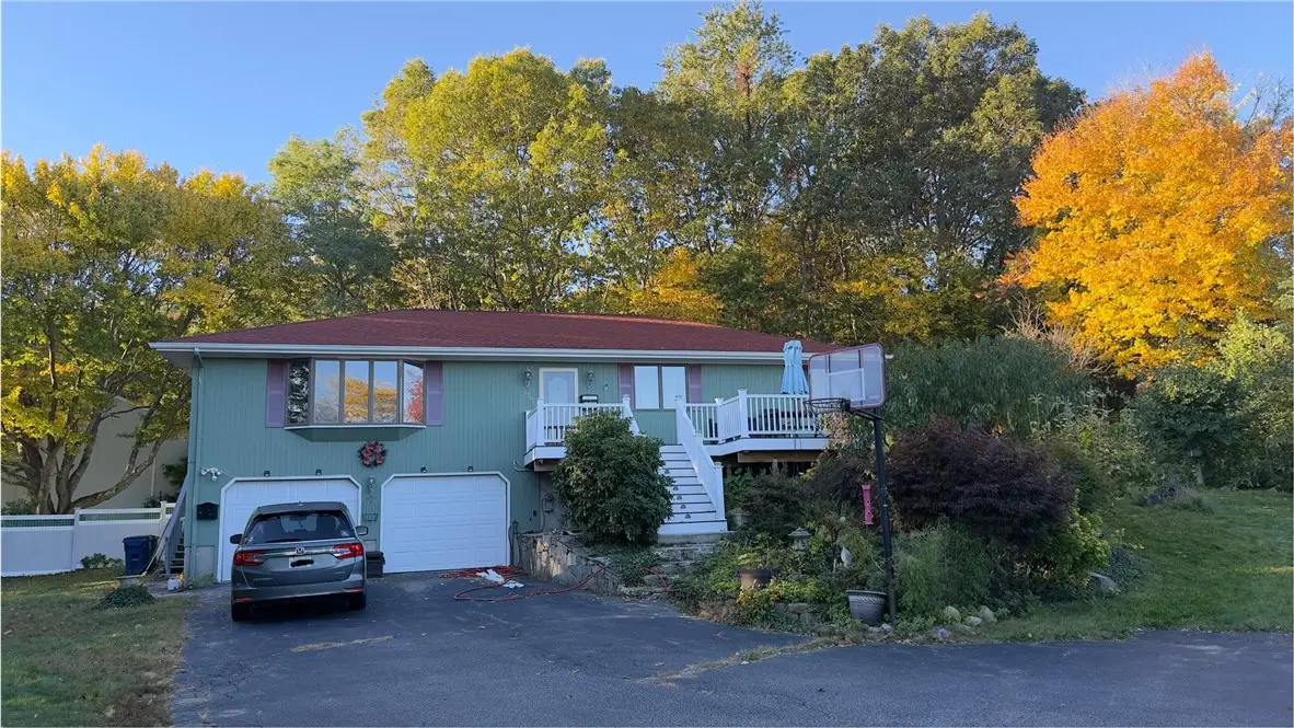 3945 Post Road, Warwick, RI 02886 - Image #1