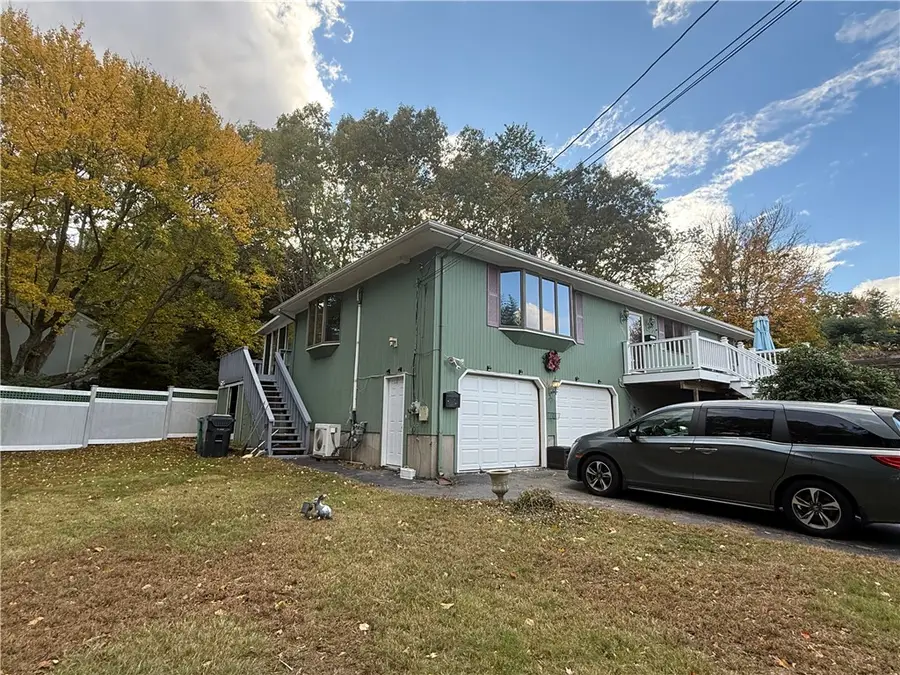 3945 Post Road, Warwick, RI 02886 - Image #2