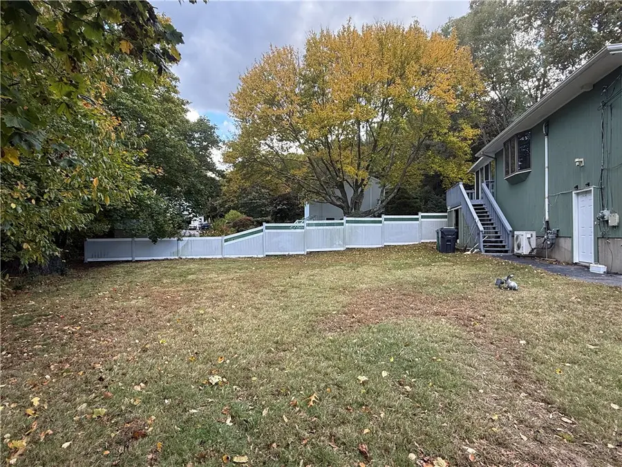 3945 Post Road, Warwick, RI 02886 - Image #3