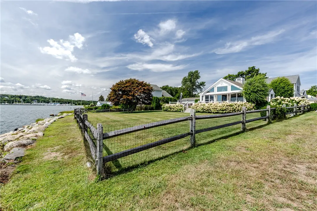 45 Juniper Avenue, Warwick, RI 02886 - Image #1