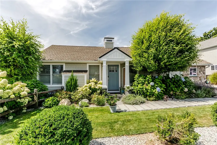 45 Juniper Avenue, Warwick, RI 02886 - Image #2