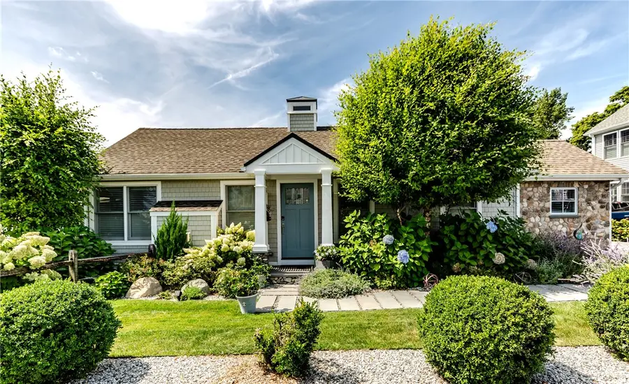 45 Juniper Avenue, Warwick, RI 02886 - Image #3