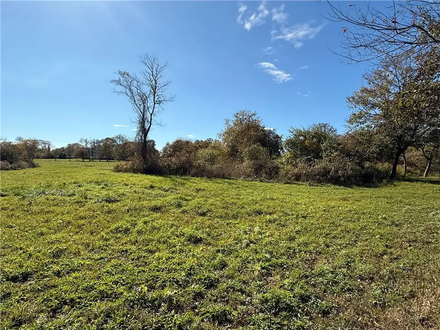 536 West Main Road, Little Compton, RI 02837 - Image #2