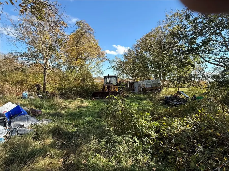 536 West Main Road, Little Compton, RI 02837 - Image #3