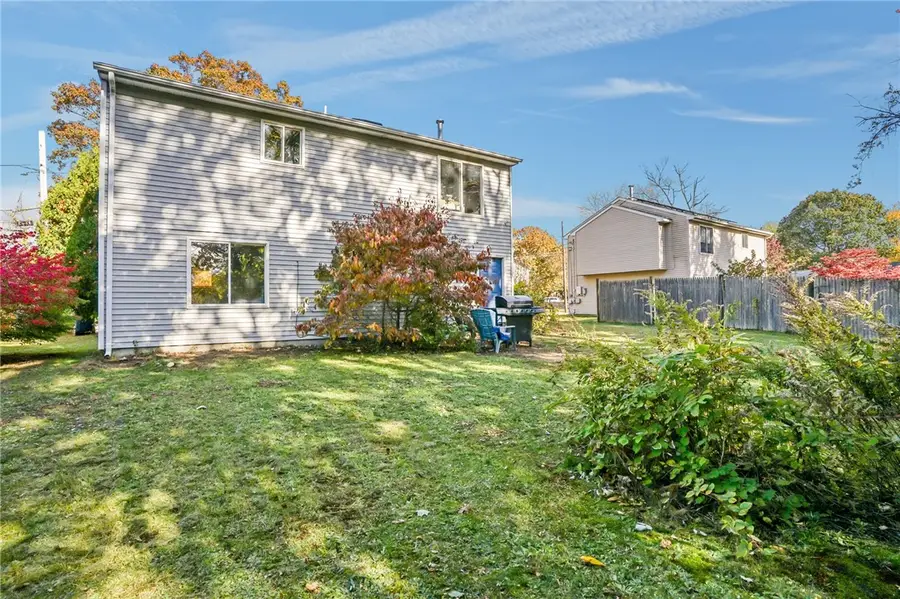 81 Fairhaven Avenue, Warwick, RI 02889 - Image #3