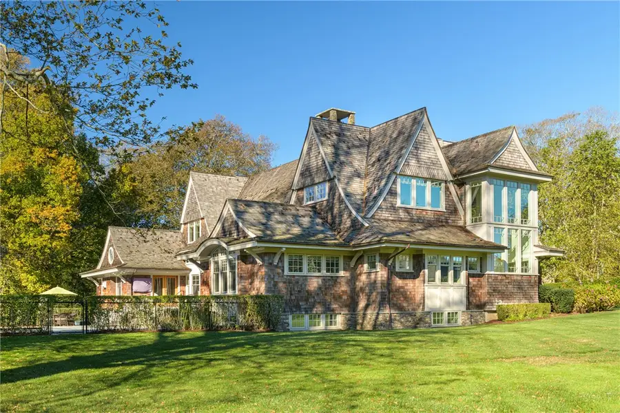 10 Ocean Lawn Lane, Newport, RI 02840 - Image #3