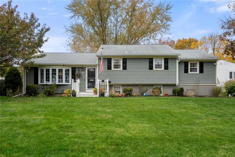 20 Birchwood Drive, North Kingstown, RI 02852 - Image #3