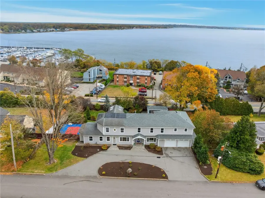 21 Crestwood Road, Warwick, RI 02886 - Image #3