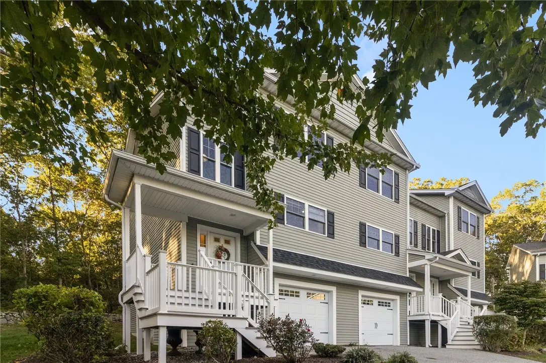1209 Centerville Road #2, Warwick, RI 02886 - Image #1