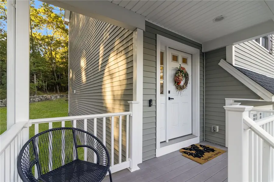 1209 Centerville Road #2, Warwick, RI 02886 - Image #2