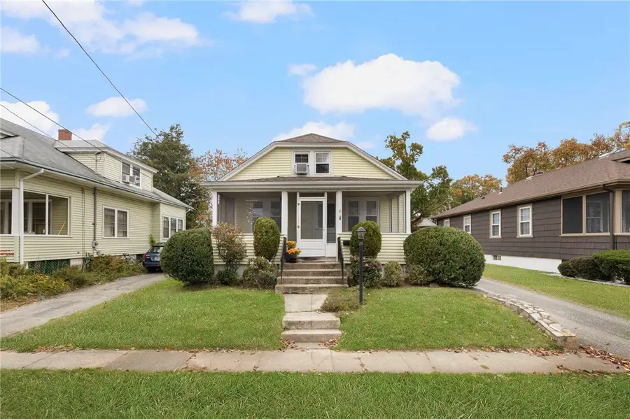 31 Longwood Avenue, Warwick, RI 02888 - Image #2