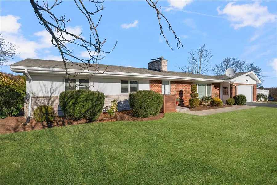 285 School Street, Lincoln, RI 02865 - Image #2