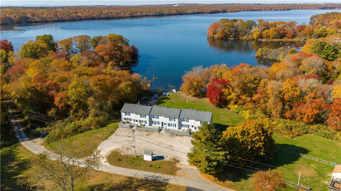 1125 Stafford Road #5, Tiverton, RI 02878 - Image #1