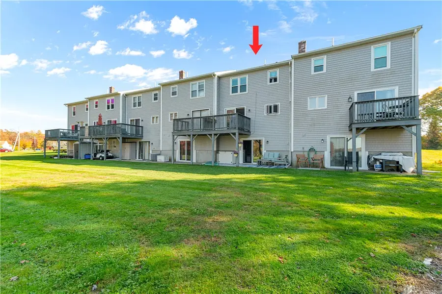 1125 Stafford Road #5, Tiverton, RI 02878 - Image #3