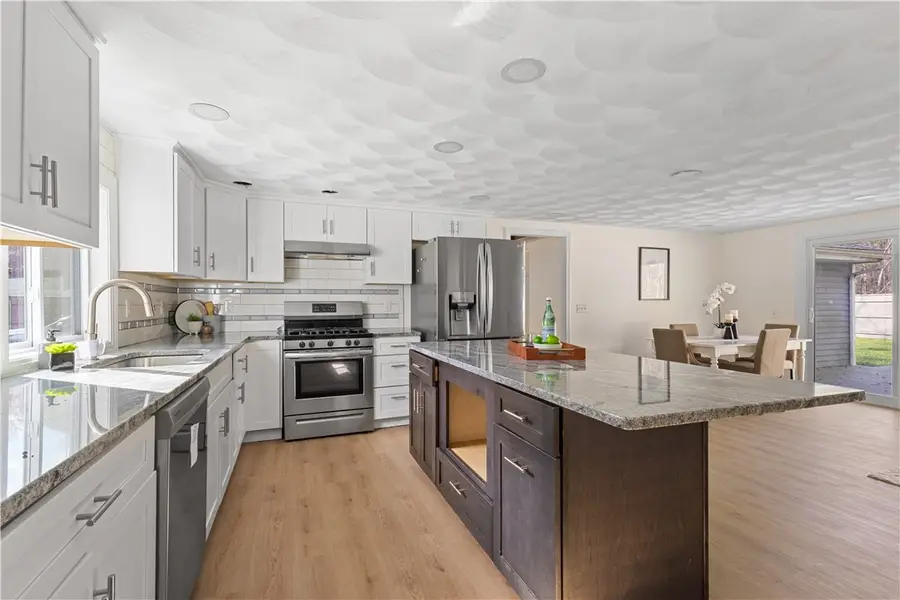 47 Roland Drive, West Greenwich, RI 02817 - Image #2