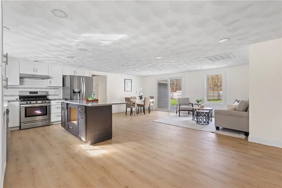 47 Roland Drive, West Greenwich, RI 02817 - Image #3