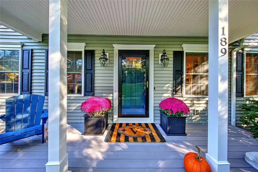189 Cowesett Road, Warwick, RI 02886 - Image #2