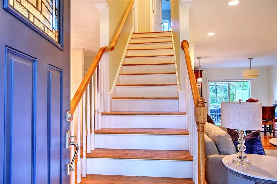 189 Cowesett Road, Warwick, RI 02886 - Image #3