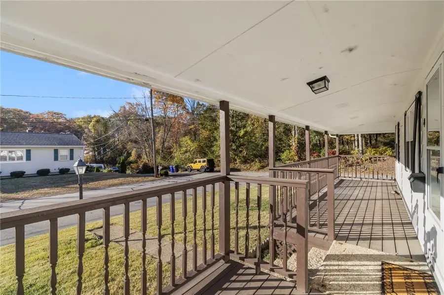 89 Lowell Street, West Warwick, RI 02893 - Image #3