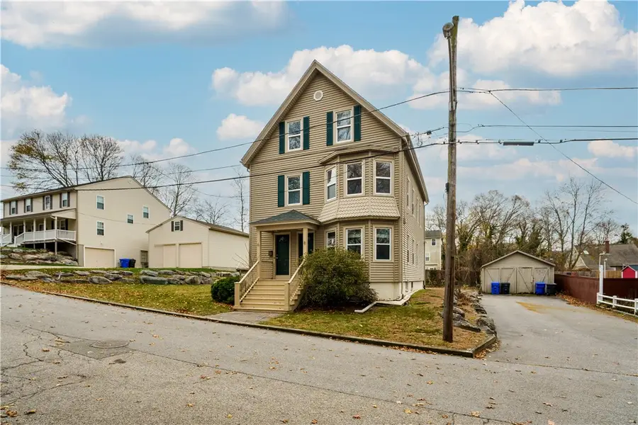 6 Fuller Avenue, Riverside, RI 02915 - Image #2