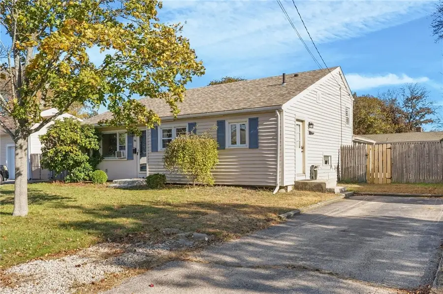 96 Glenbrook Road, Warwick, RI 02889 - Image #3