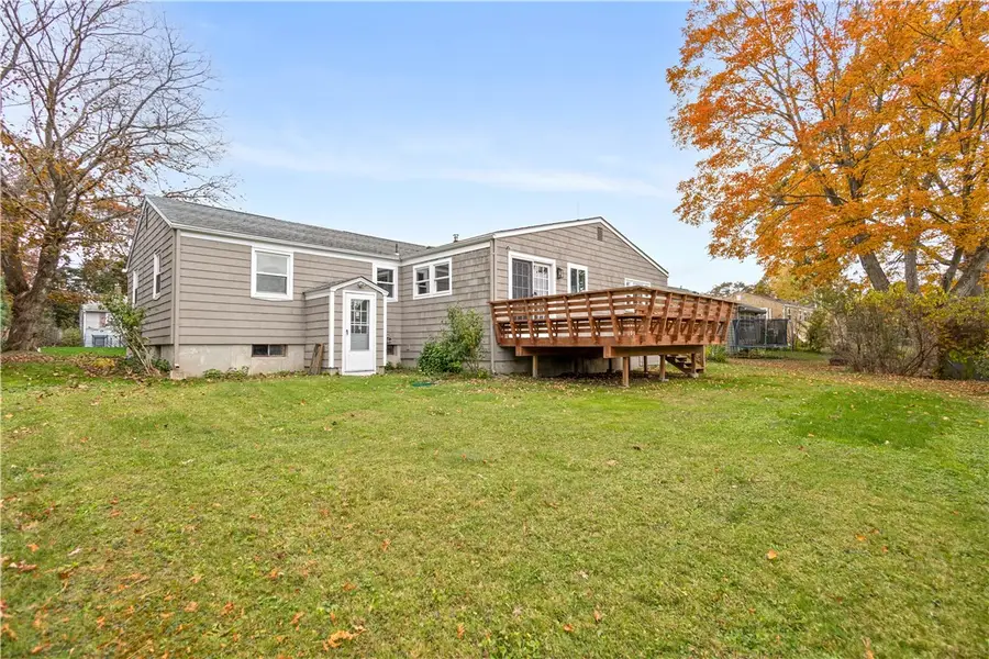 63 Princeton Avenue, Coventry, RI 02816 - Image #2