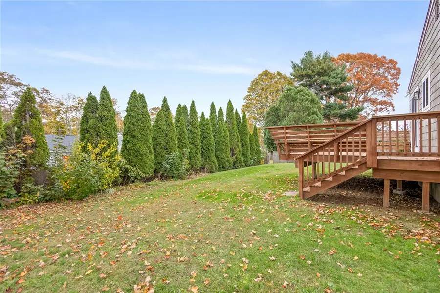 63 Princeton Avenue, Coventry, RI 02816 - Image #3