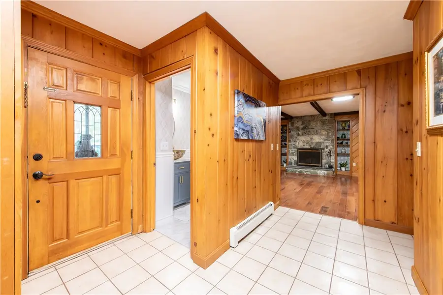 Address Withheld By Seller, Rehoboth, MA 02769 - Image #3